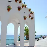 Stella Maris