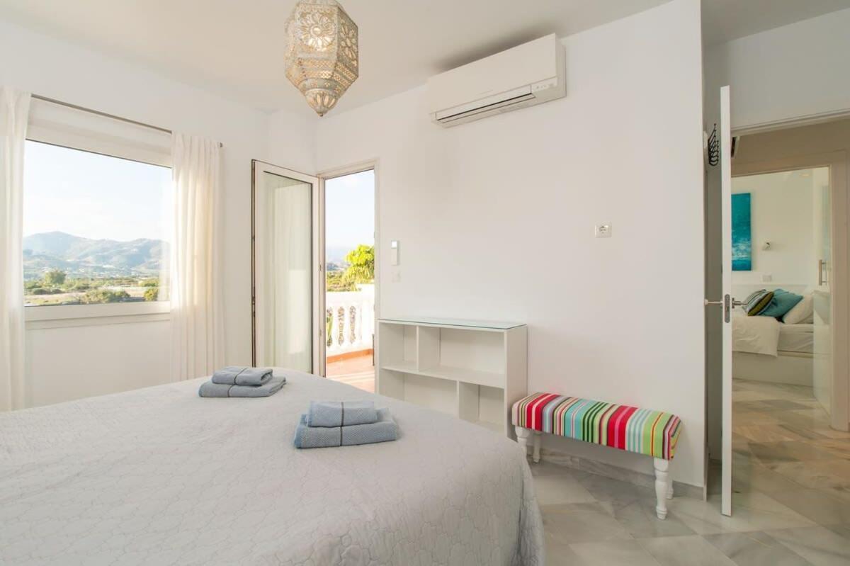 Stella Maris Appartement