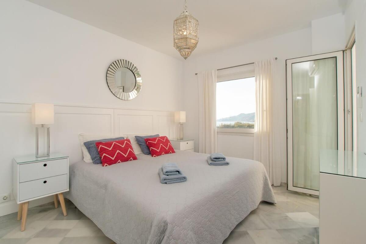 Appartement Stella Maris