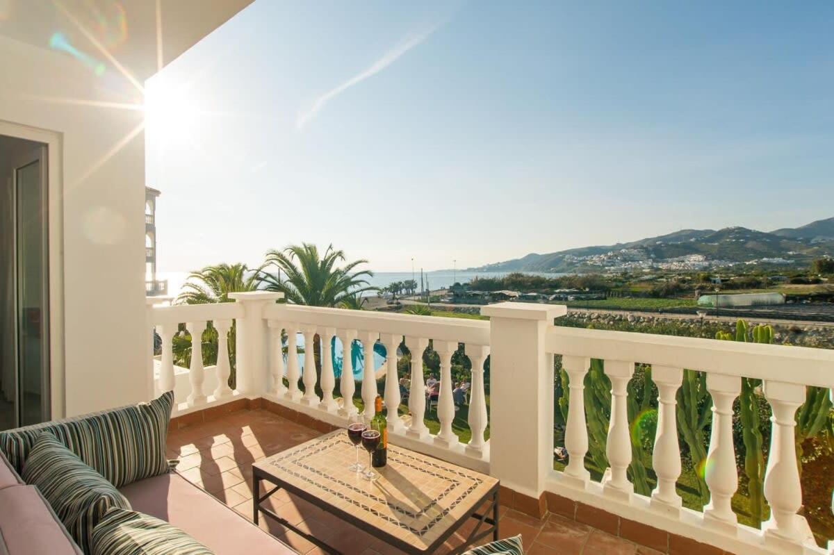 Appartement Stella Maris *