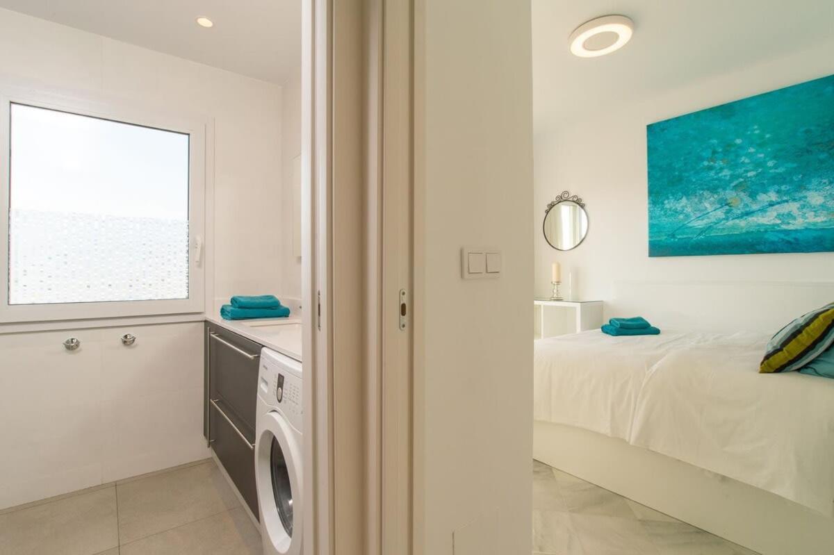 Appartement Stella Maris Nerja