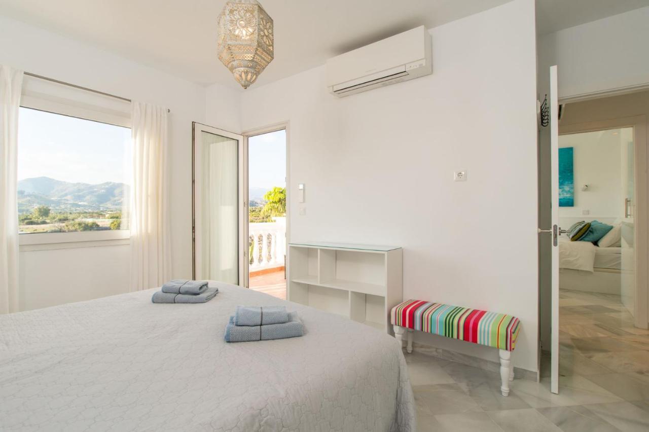 Stella Maris Appartement Nerja