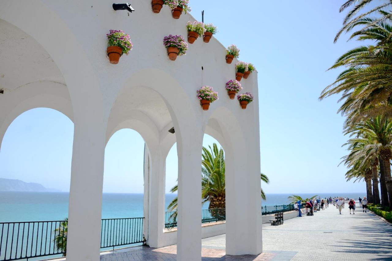 Stella Maris Appartement