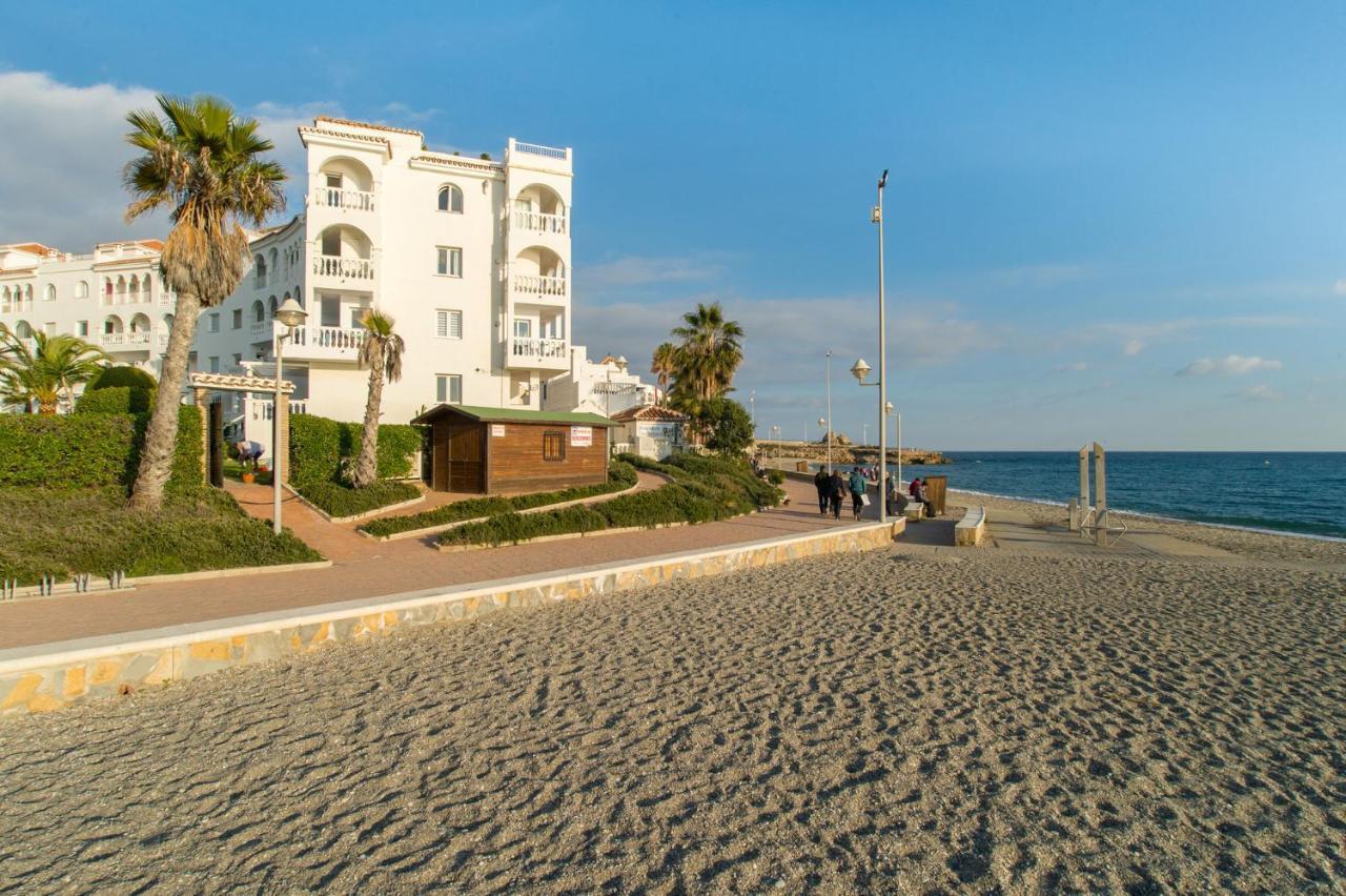 Stella Maris Appartement *