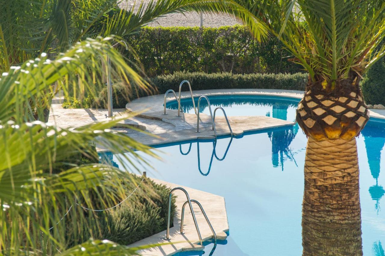 Stella Maris Appartement Nerja