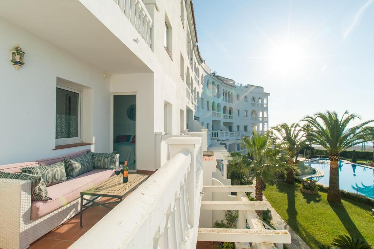 Stella Maris Appartement *